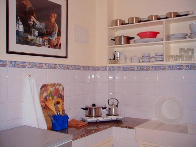 Hotel Residence Nejma Αγκαντίρ Δωμάτιο φωτογραφία