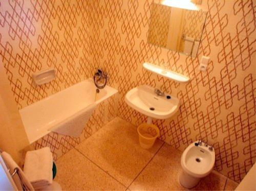 Hotel Residence Nejma Αγκαντίρ Δωμάτιο φωτογραφία